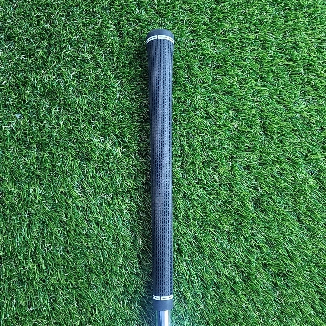 Titleist T150 2023 4 Iron Project X 6.0 Stiff Flex *BRAND NEW*