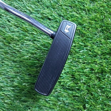 Rife Renegade Putter 34 Inches