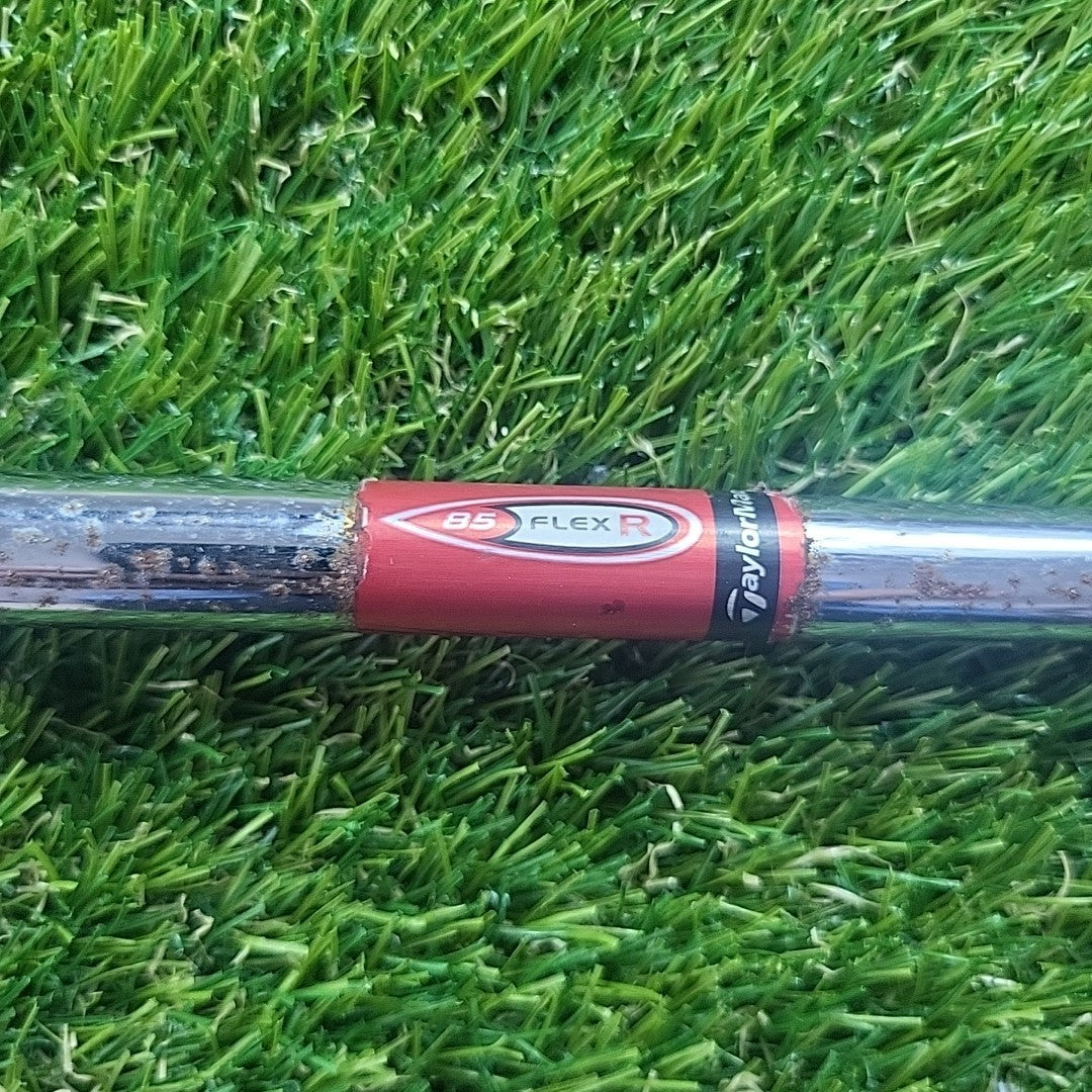 Taylormade Burner 2.0 6 Iron Regular Flex Shaft