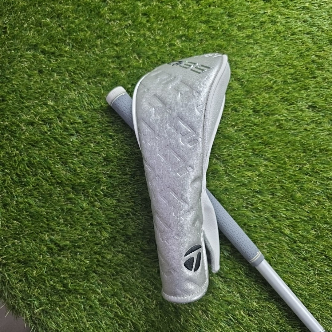 Taylormade Qi35 Max Lite 5 Wood 18.5 Degree Ladies Flex *VGC*