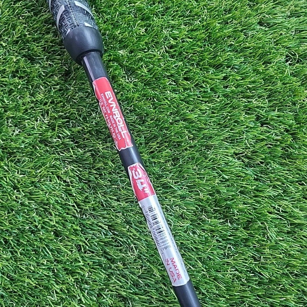 Evnroll Er5 Putter 34 Inches
