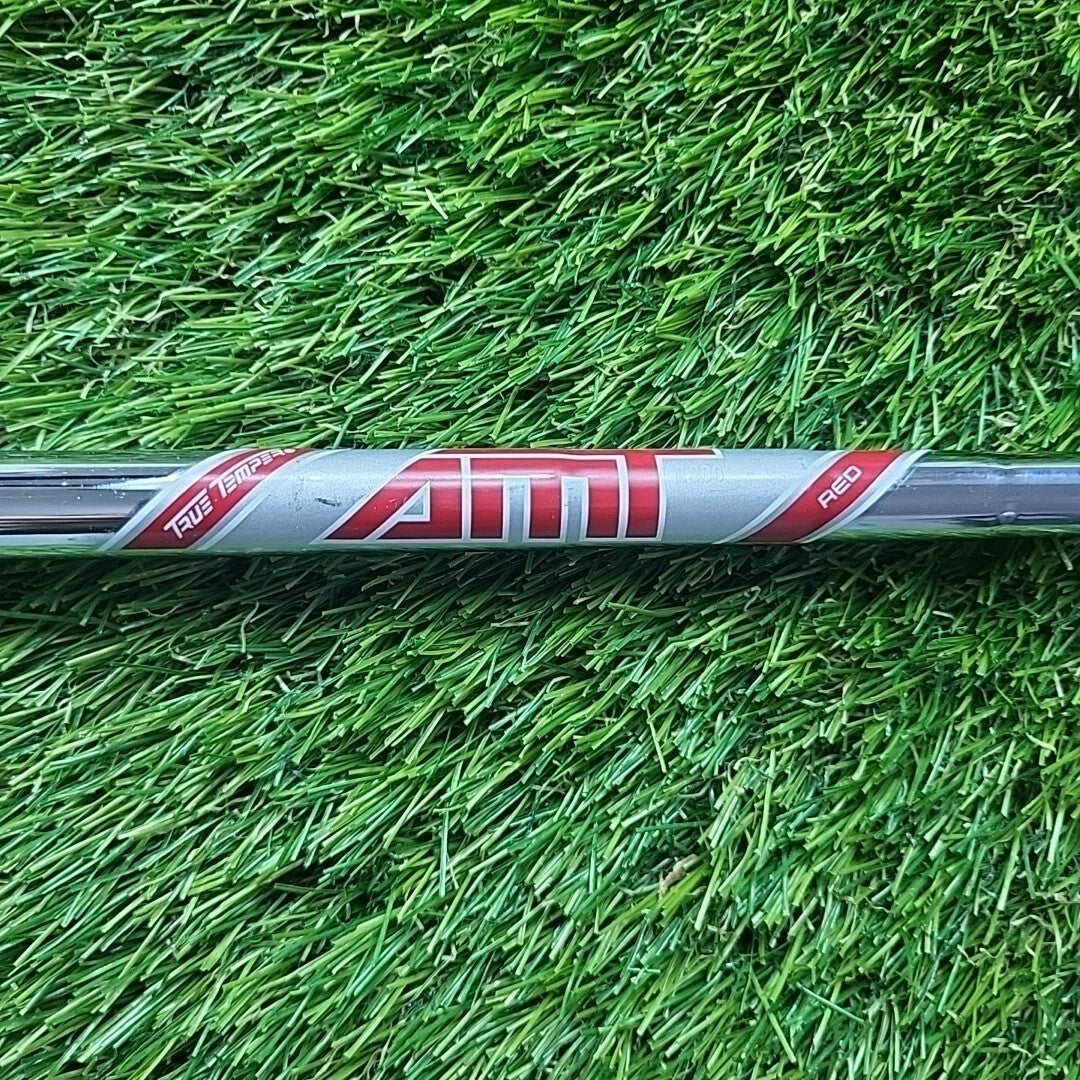Titleist T300 Gap Wedge 48 Degree AMT Red Regular Flex Shaft