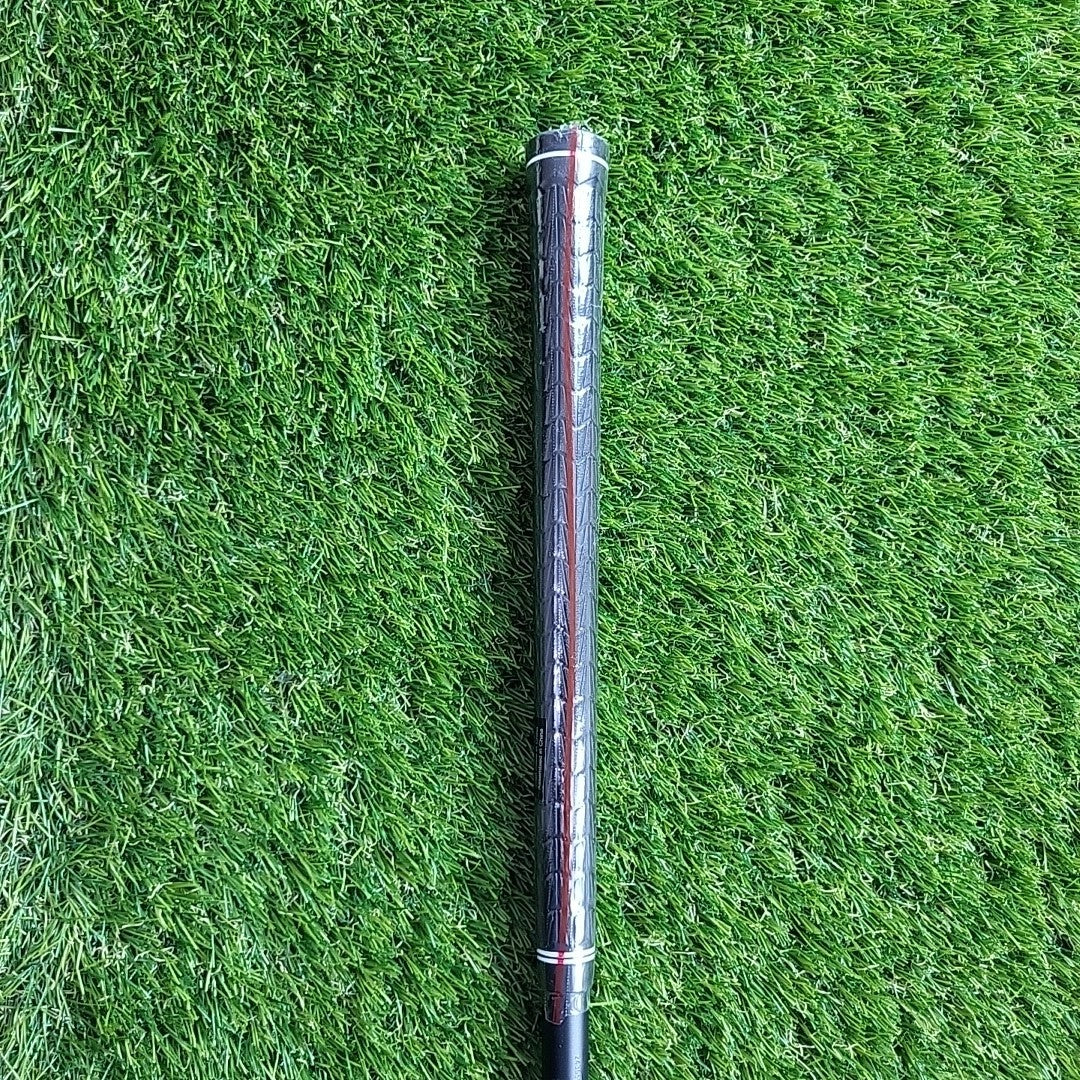 Yonex Ezone GS Sand Wedge Regular Flex Shaft *BRAND NEW*