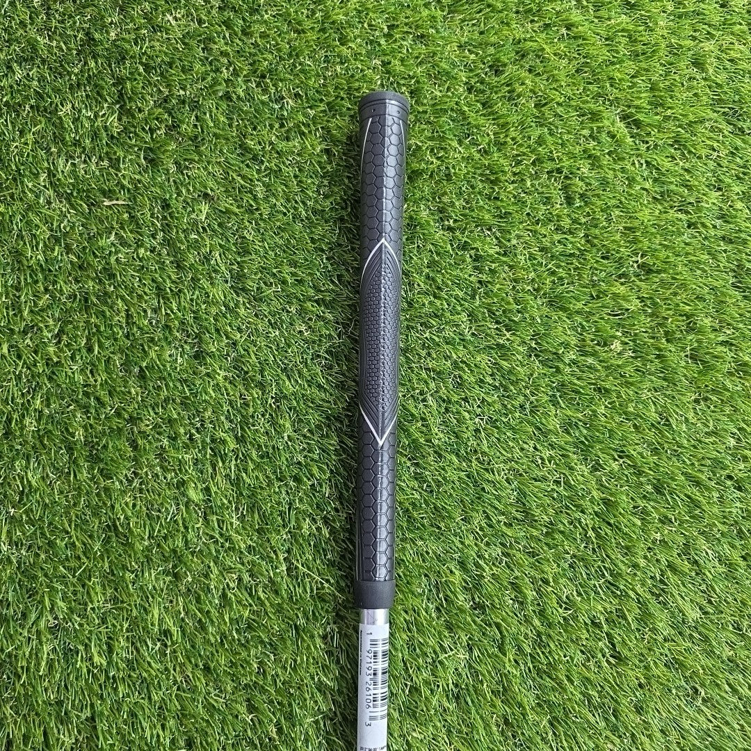 Callaway Ai Smoke Max Fast Approach Wedge 48 Deg Tensei R2 Senior Graphite *NEW*