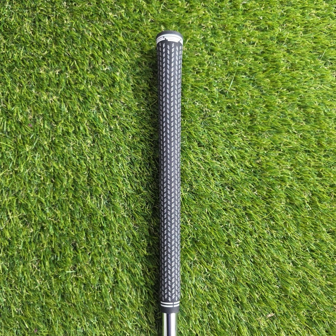 Cobra Darkspeed 8 Iron KBS Tour Lite Stiff Flex Shaft *BRAND NEW*