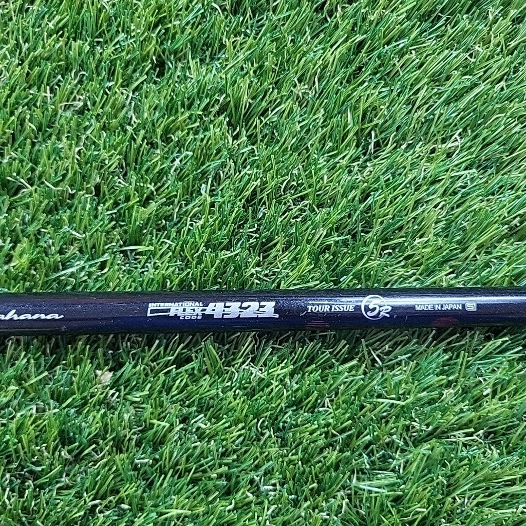 Mizuno ST180 3 Wood 15 Degree Miyazaki Regular Shaft