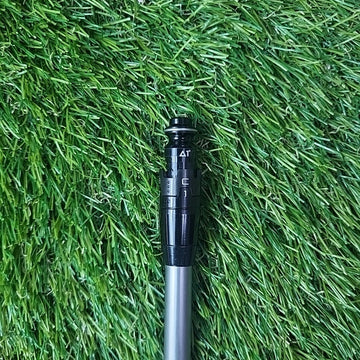 Diamana 50 Ladies Flex Hybrid Shaft Titleist Adapter