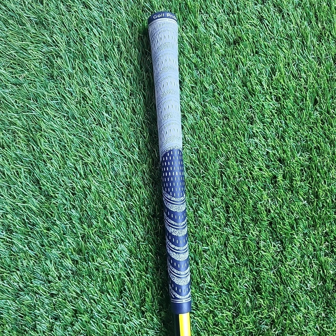 Nike SQ 7 Hybrid 30 Degree Diamana Regular Flex Shaft