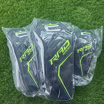 Cobra Radspeed Headcover Set Driver/Fairway/Hybrid *BRAND NEW*
