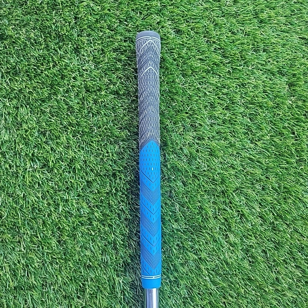 Taylormade Speedblade 8 Iron Project X 5.5 Regular Flex Shaft