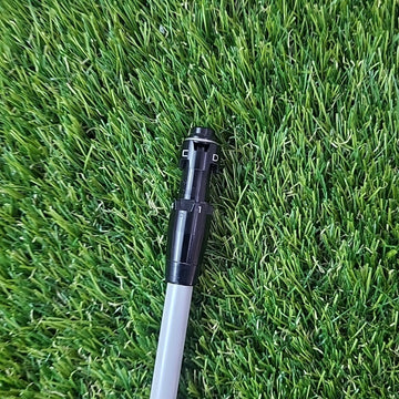 Aldilla Ascent 35 R3 Ladies Flex Fairway Shaft Titleist Adapter 39.75 Inch