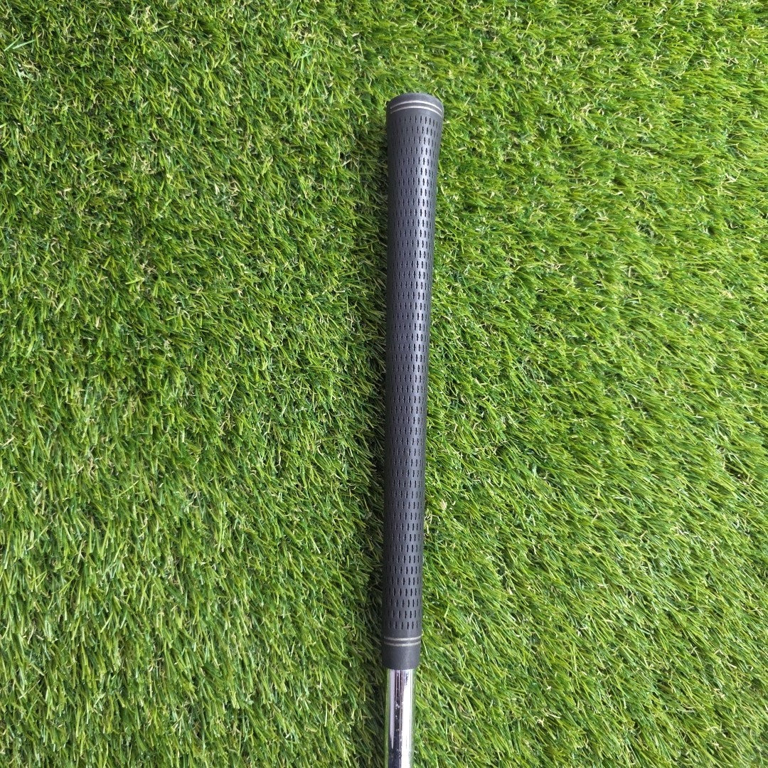 Mizuno MP001 4 Wood 16.5 Degree