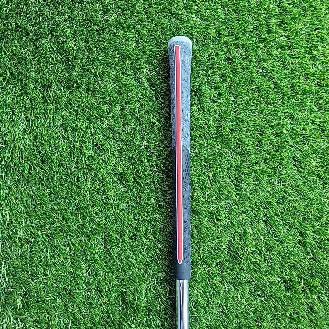 Srixon Z785 7 Iron Modus Tour 120 Stiff Left Handed Demo
