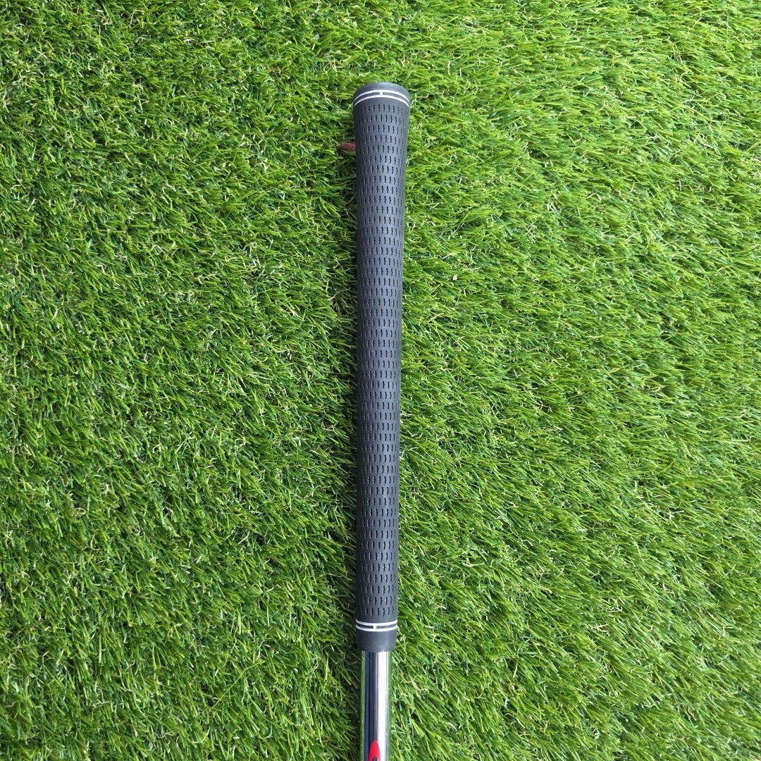 Cobra Forged Tec One Length 5 Iron Modus Tour 120 Stiff Flex Shaft