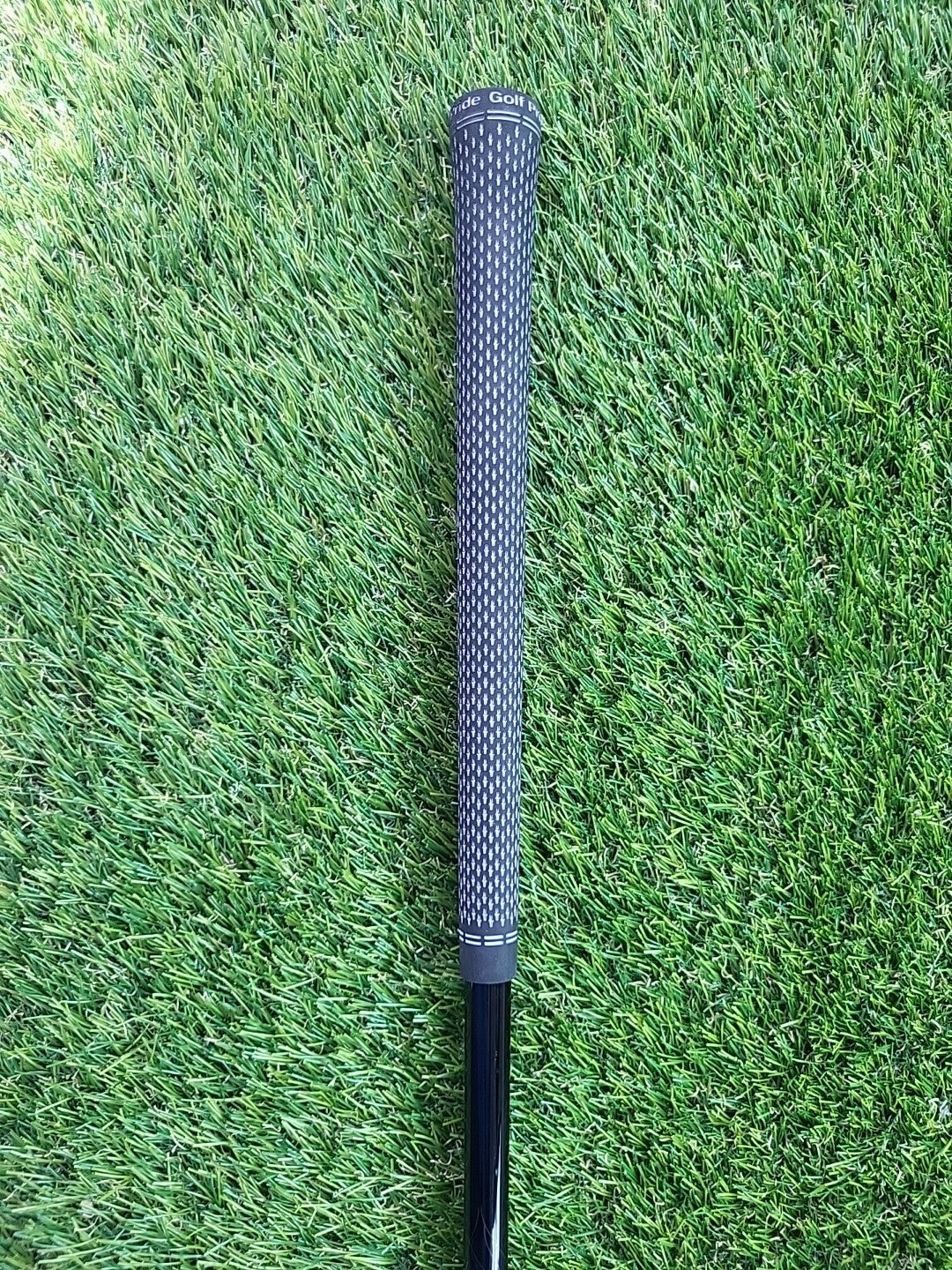 Kurokage Fairway Shaft 55 Regular Flex Titleist Adapter 42.25 Inches