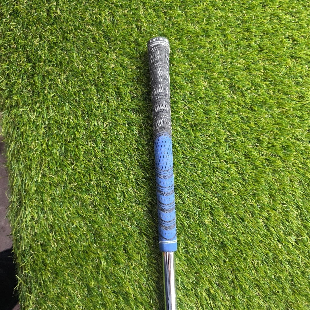 Mizuno Mp18 SC 5 Iron Project X 6.5 Extra Stiff Shaft