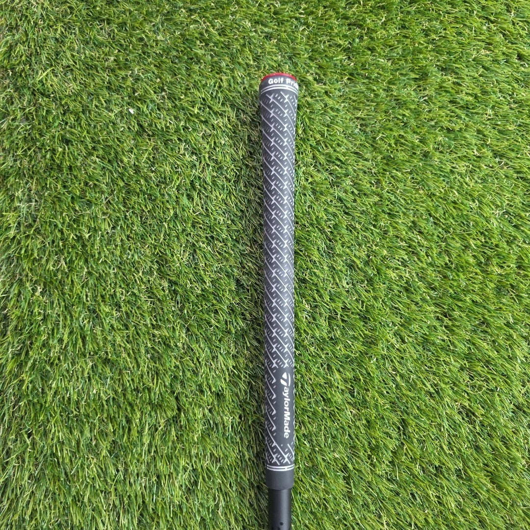 Taylormade Qi35 LS Driver 8 Degree Kaili CB 60S Stiff Flex *MINT*