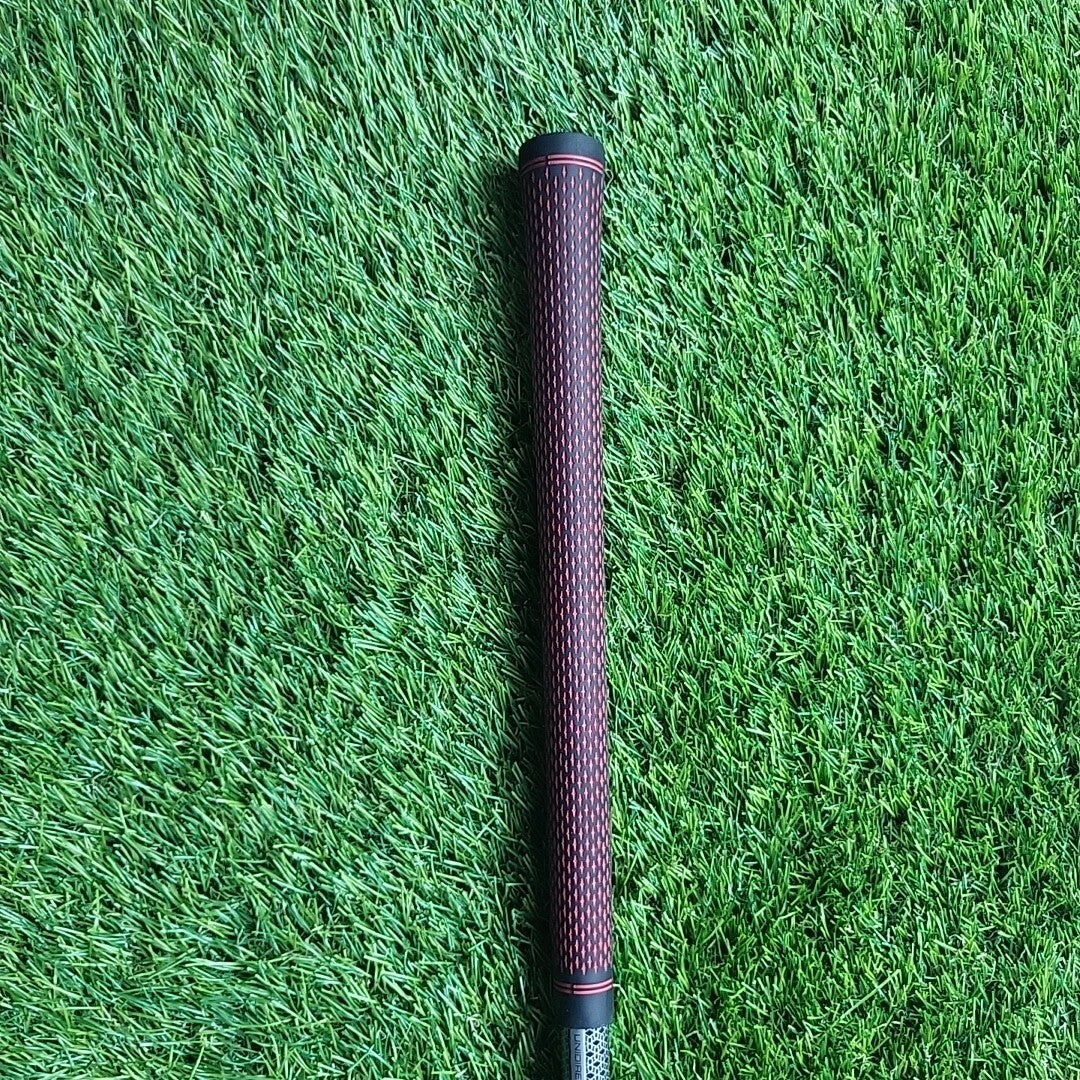 Diamana 50 Ladies Flex Fairway Shaft Tirleist Adapter 41.25 Inches