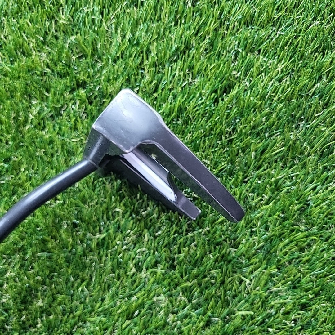 Evnroll Er5 Putter 34 Inches