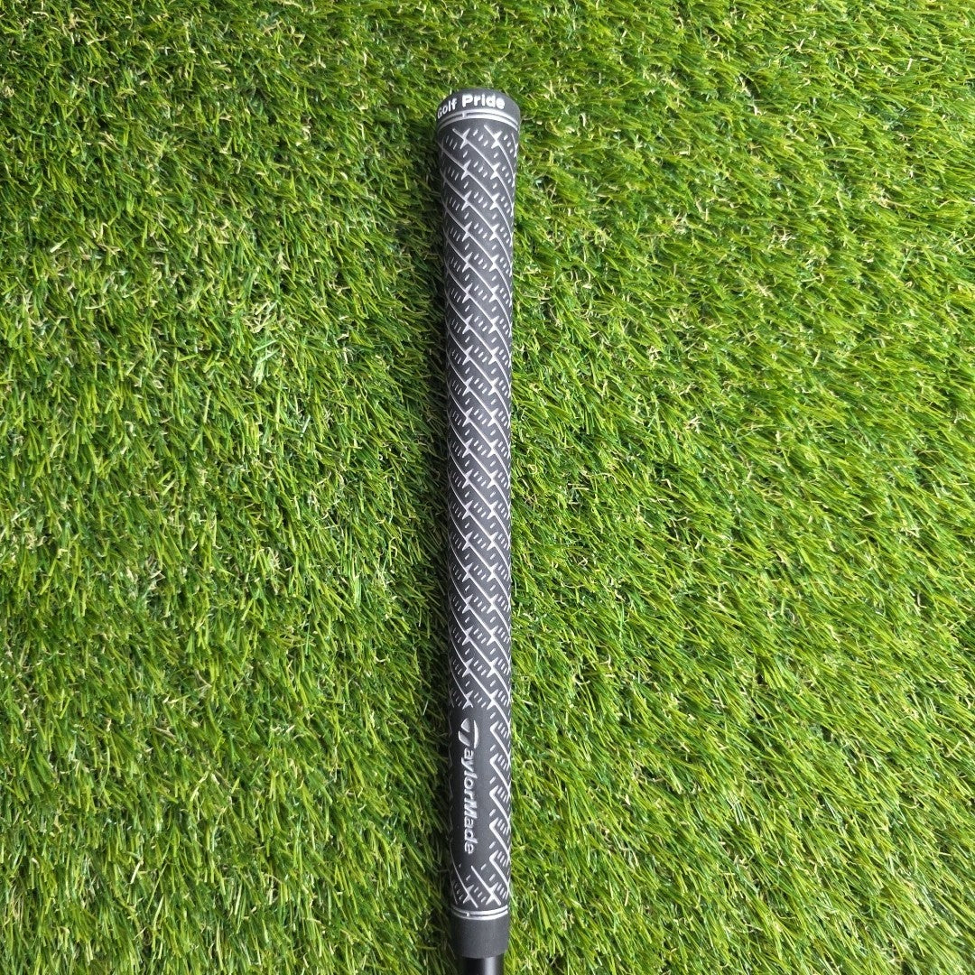 Speeder 50 Senior 5 Wood Shaft Taylormade Adapter 41.5 Inch