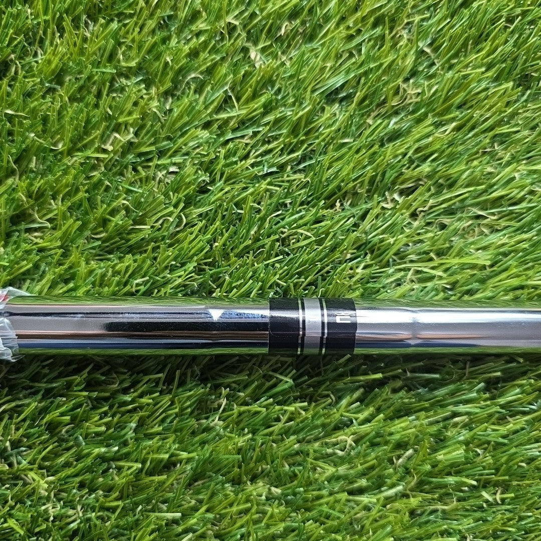 Cobra Air X 2.0 Sand Wedge Regular Flex Shaft *BRAND NEW*
