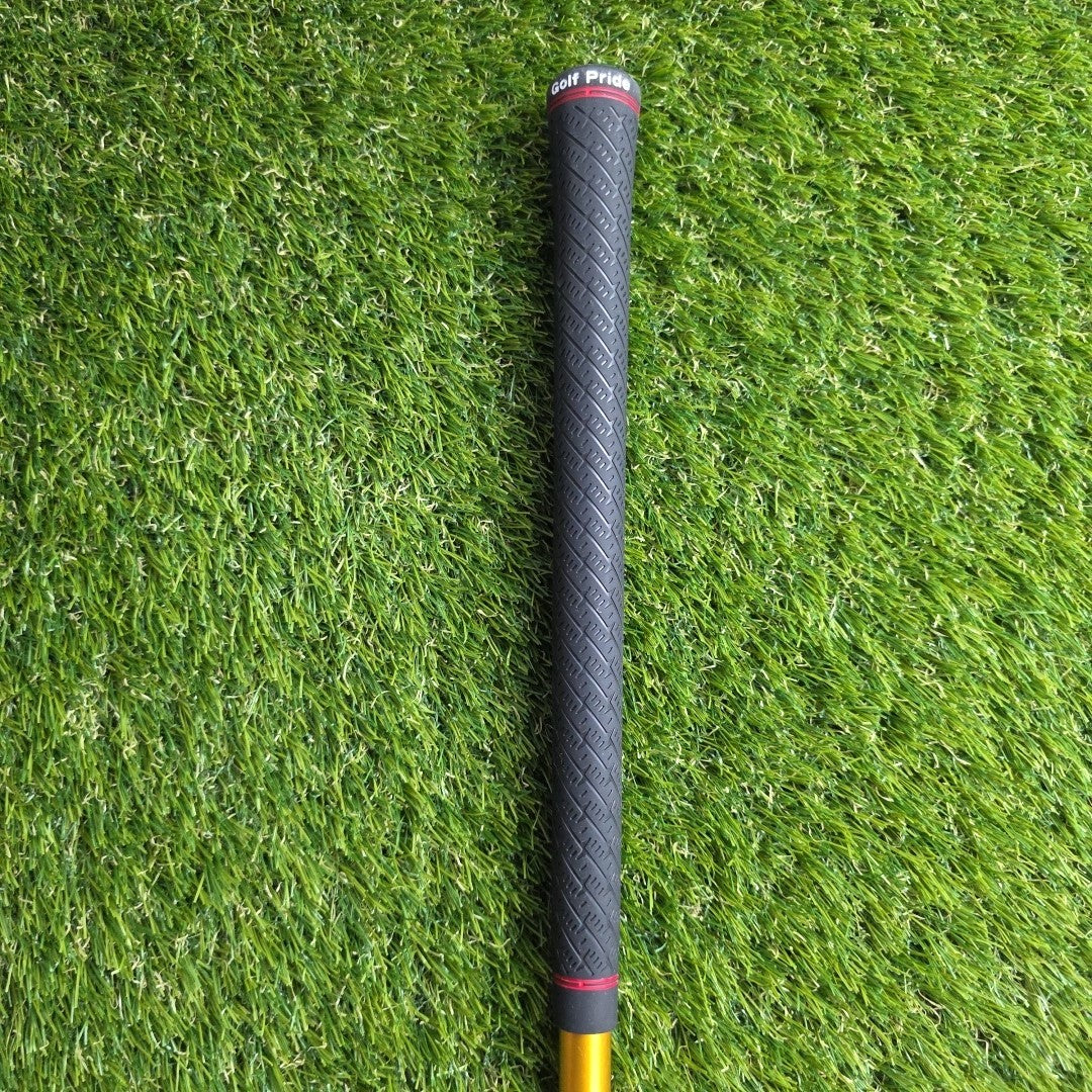Taylormade R7 Mini Driver Shaft Regular Flex *BRAND NEW*