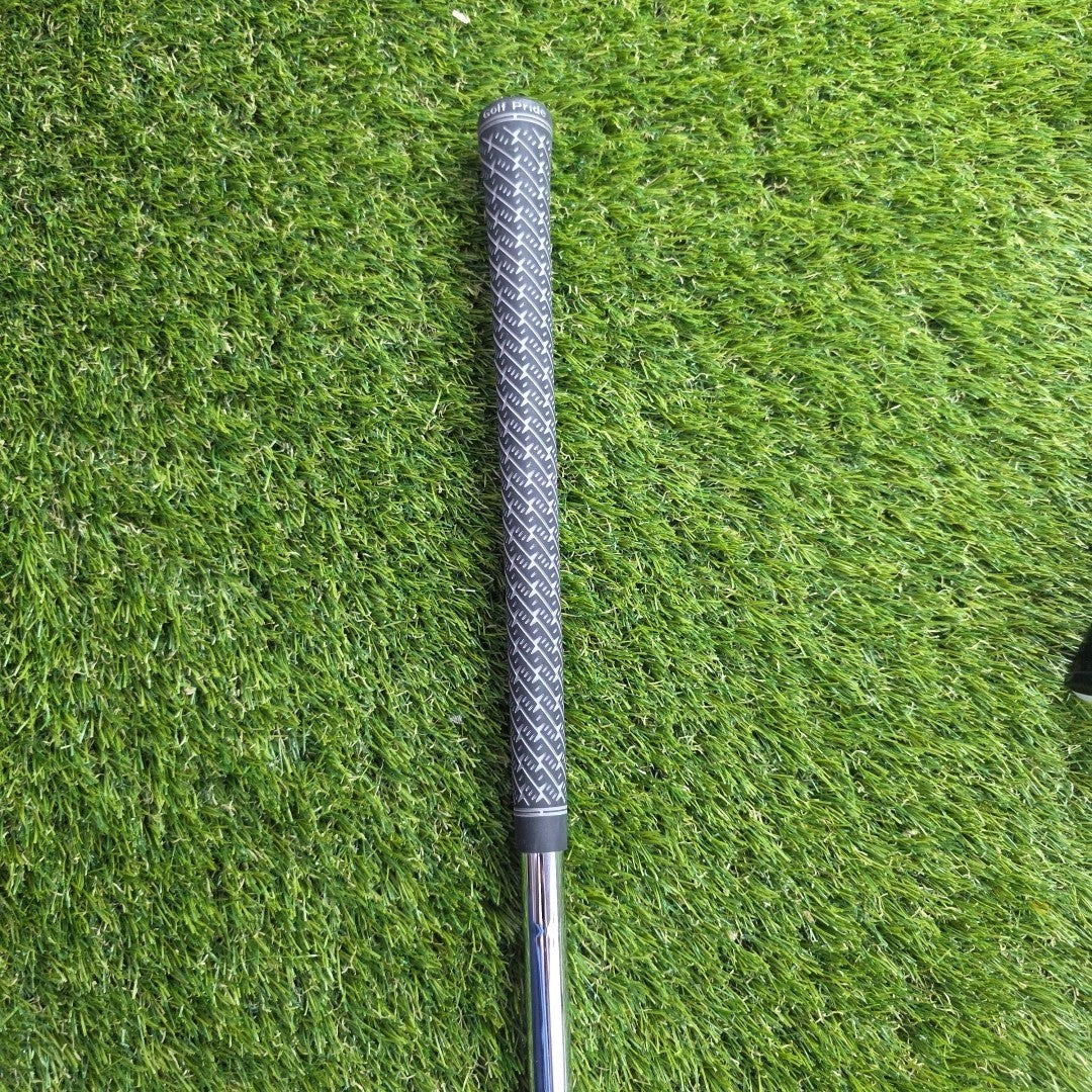 Callaway UT 24 Utility Iron 23 Degree Dynamic Gold R300 Regular Flex *BRAND NEW*