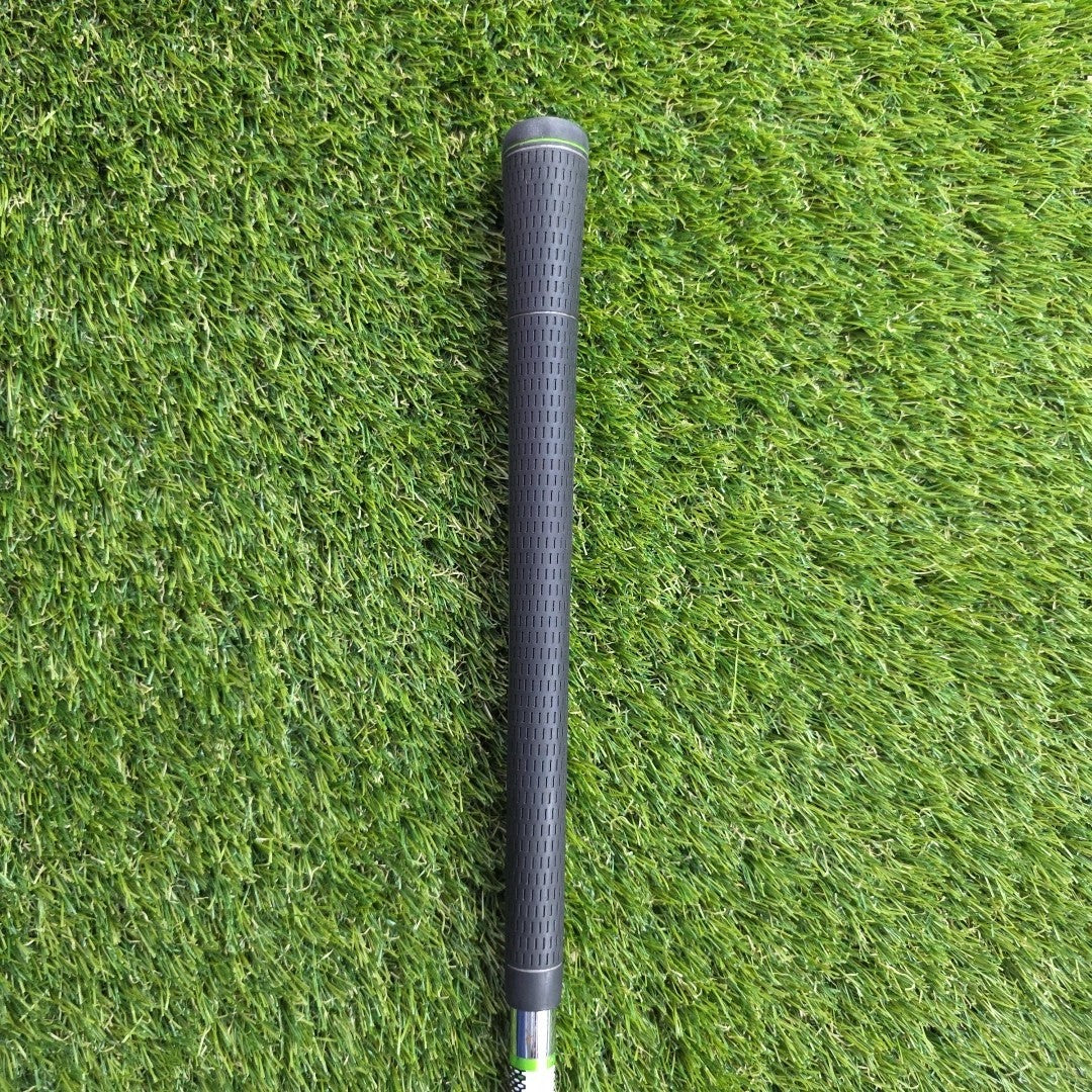 Taylormade RBZ SL Sand Wedge Regular Flex Shaft
