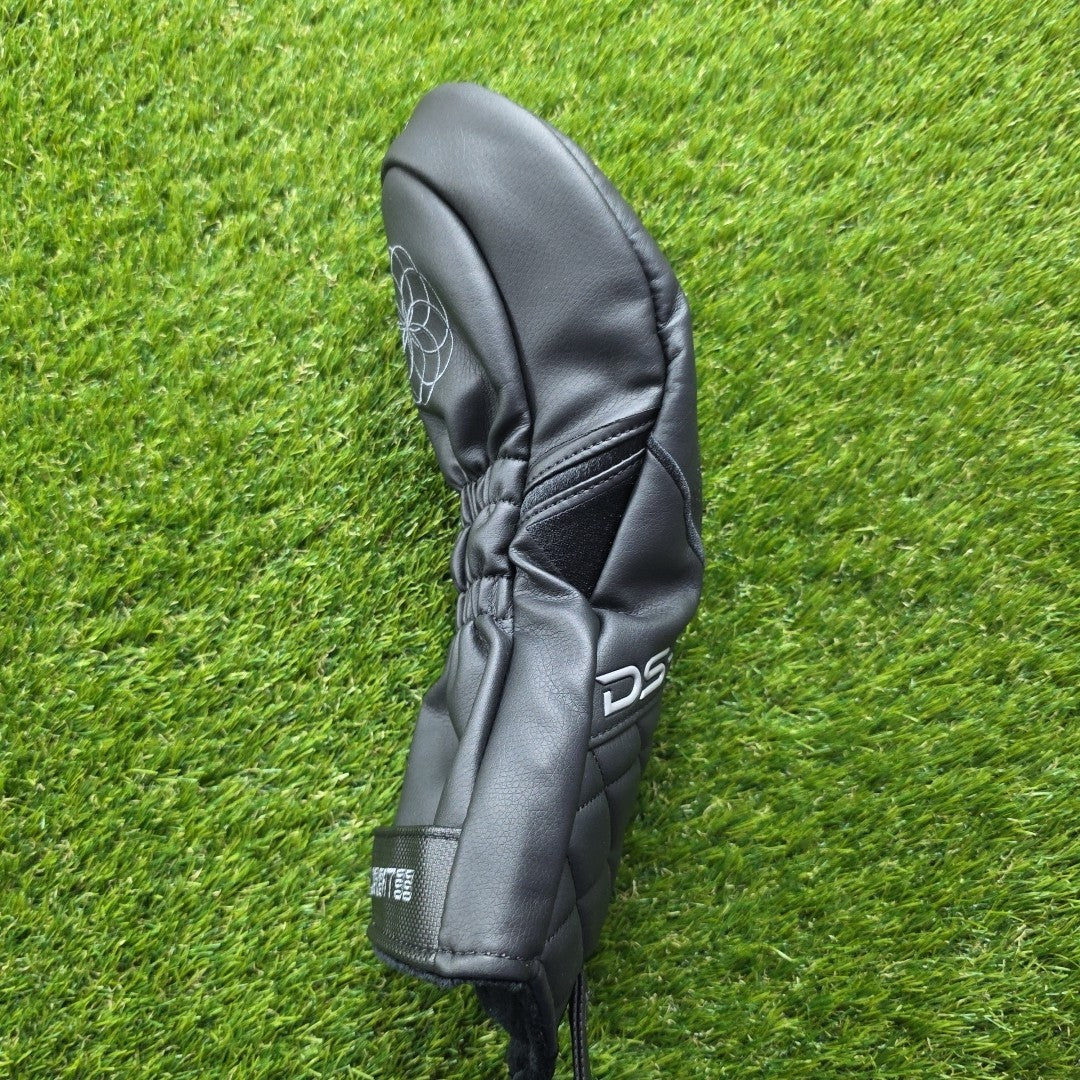 Cobra DS Adapt Driver Headcover