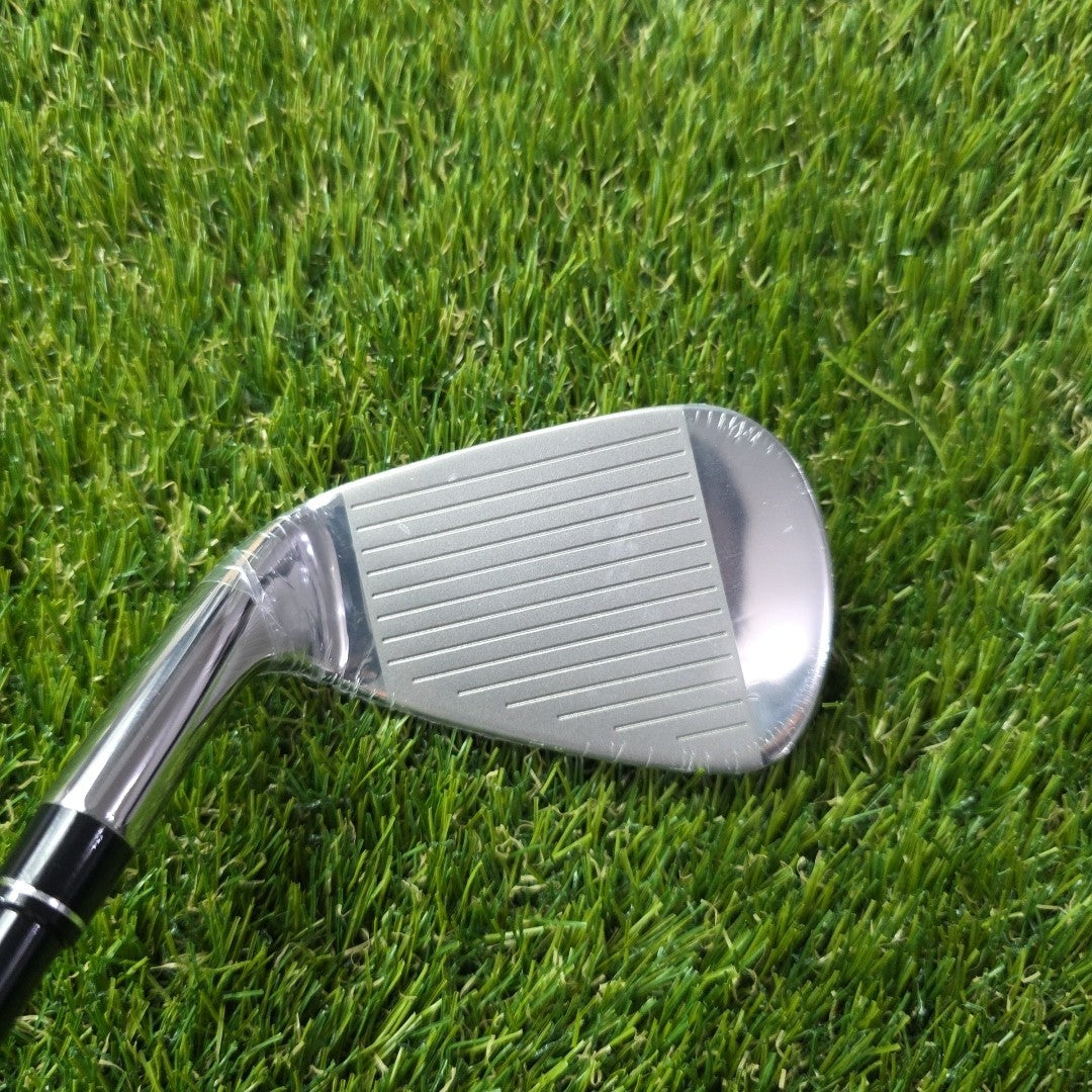 Callaway Ai Smoke Max Fast Approach Wedge 48 Deg Tensei R2 Senior Graphite *NEW*