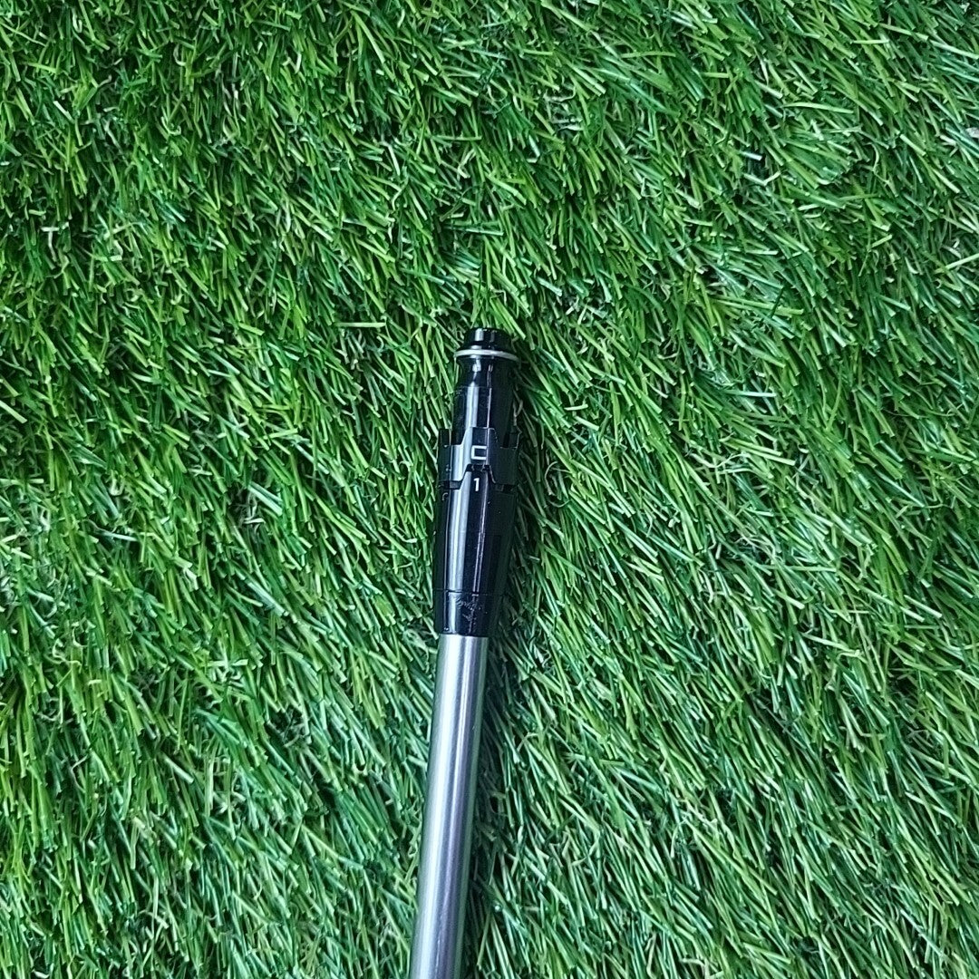 Kuro Kage 45 Ladies Flex Fairway Shaft 40.75 Inches Titleist Adapter