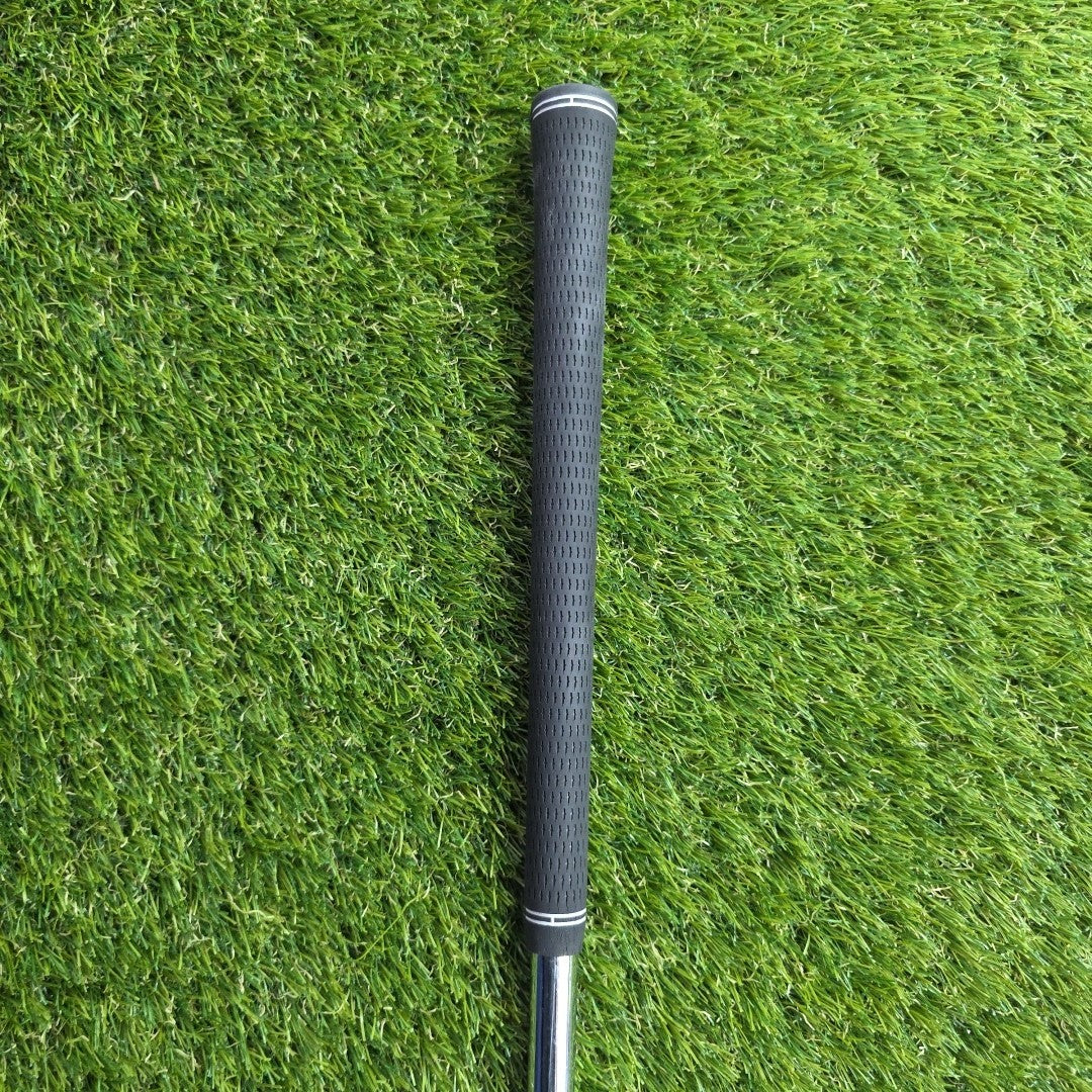 Cobra King Mim Tour Pitching Wedge Modus Tour 120 Stiff Flex Shaft