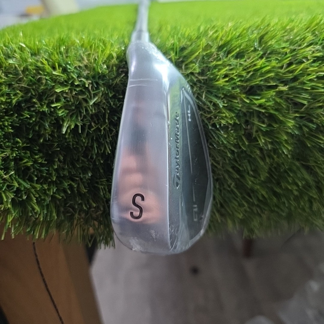 Taylormade Qi Sand Wedge Speeder 40 Ladies Flex Shaft *BRAND NEW*