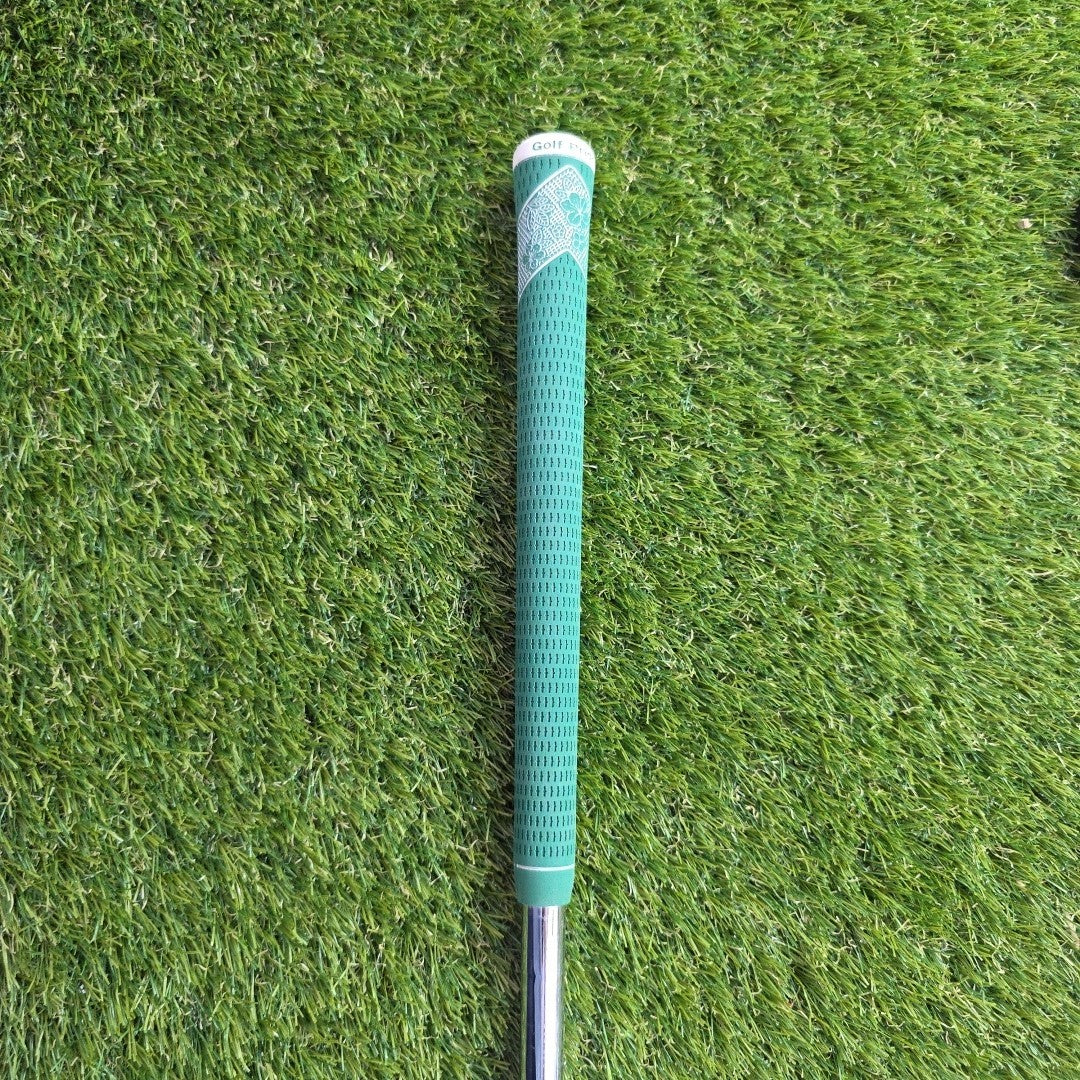 Titleist T150 2023 Gap Wedge 48 Degree NS Pro 850 AMC Stiff Flex Shaft