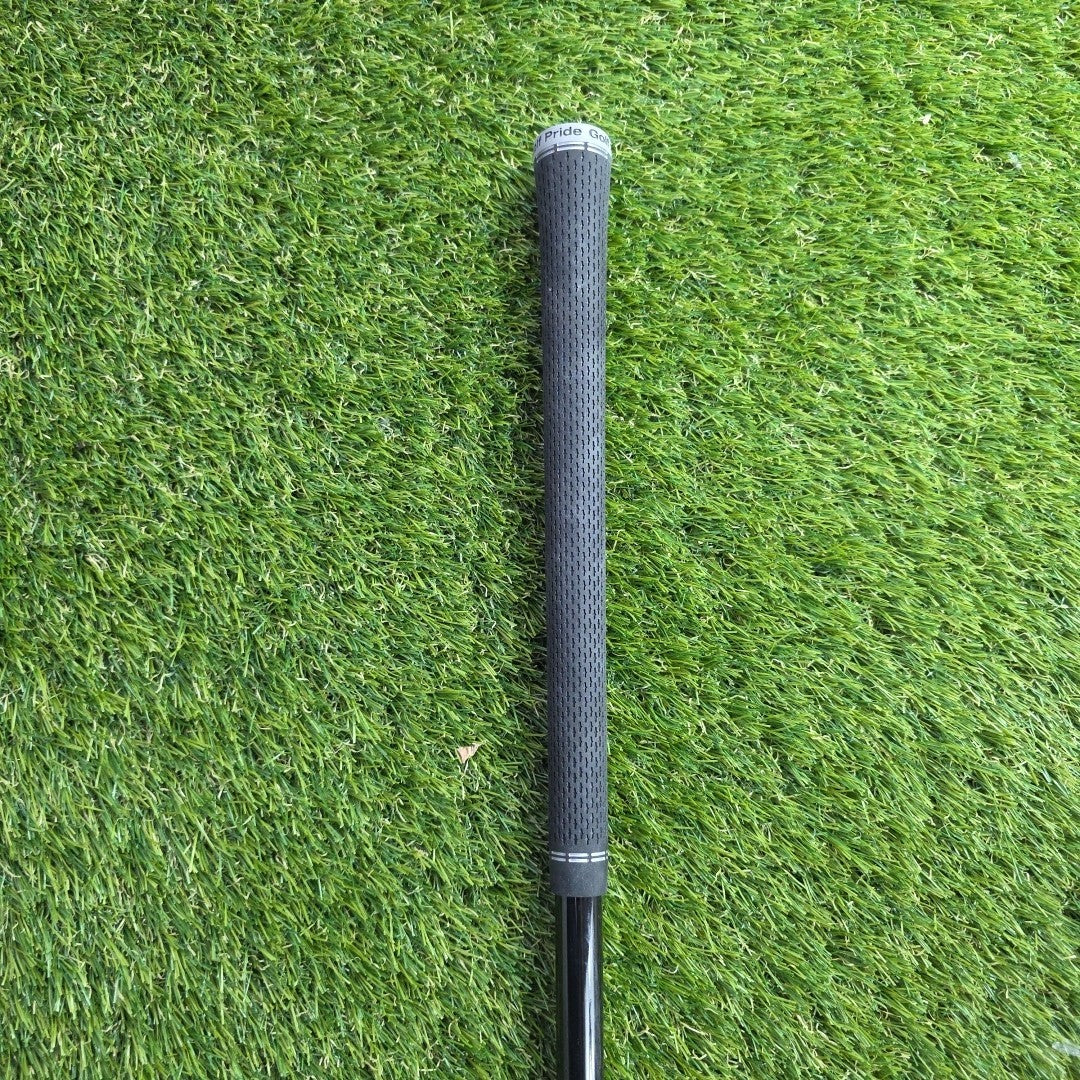 Callaway Paradym 3HL Wood 16.5 Degree Aldilla Regular Flex *NEW UNWRAPPED*