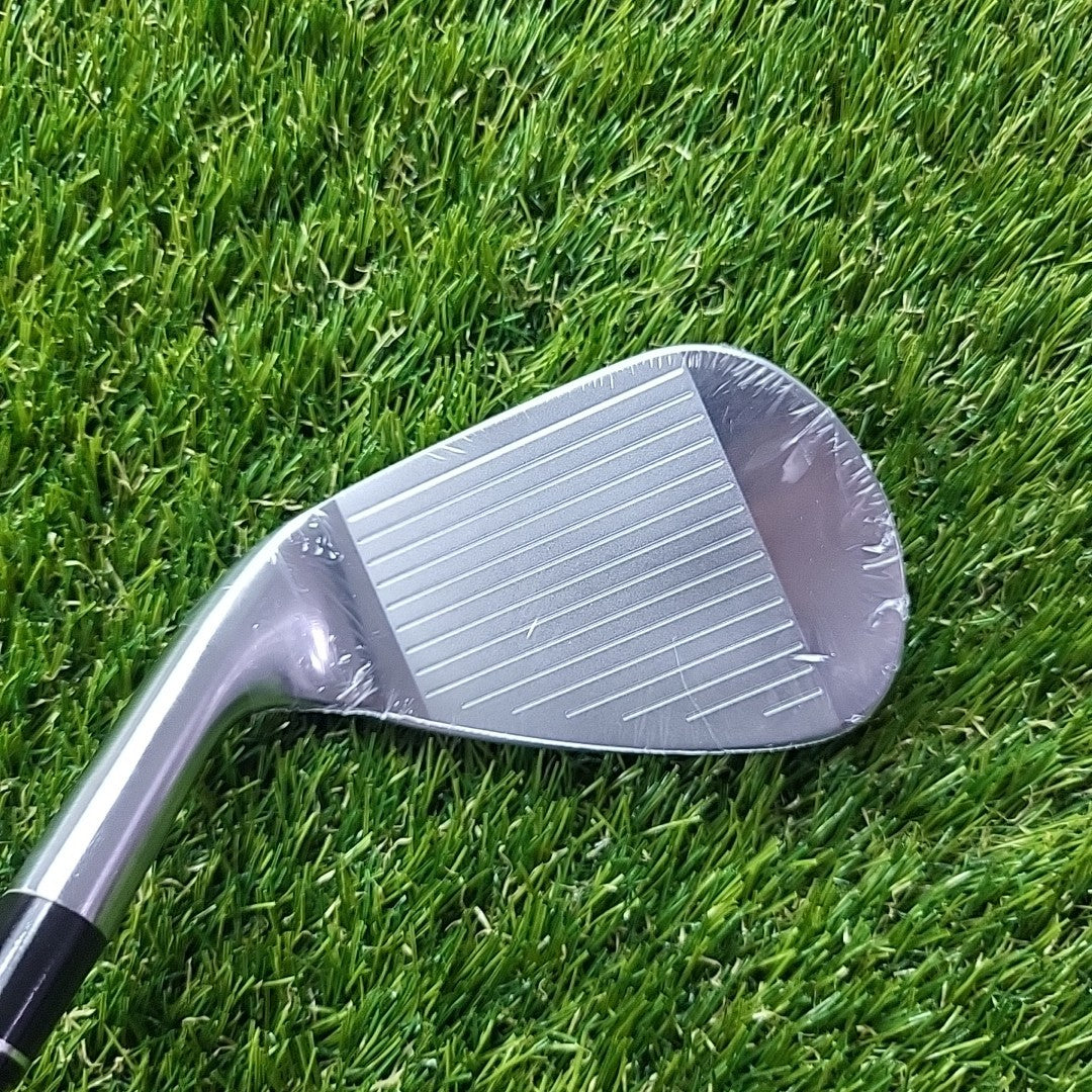 Yonex Ezone GS Sand Wedge Regular Flex Shaft *BRAND NEW*