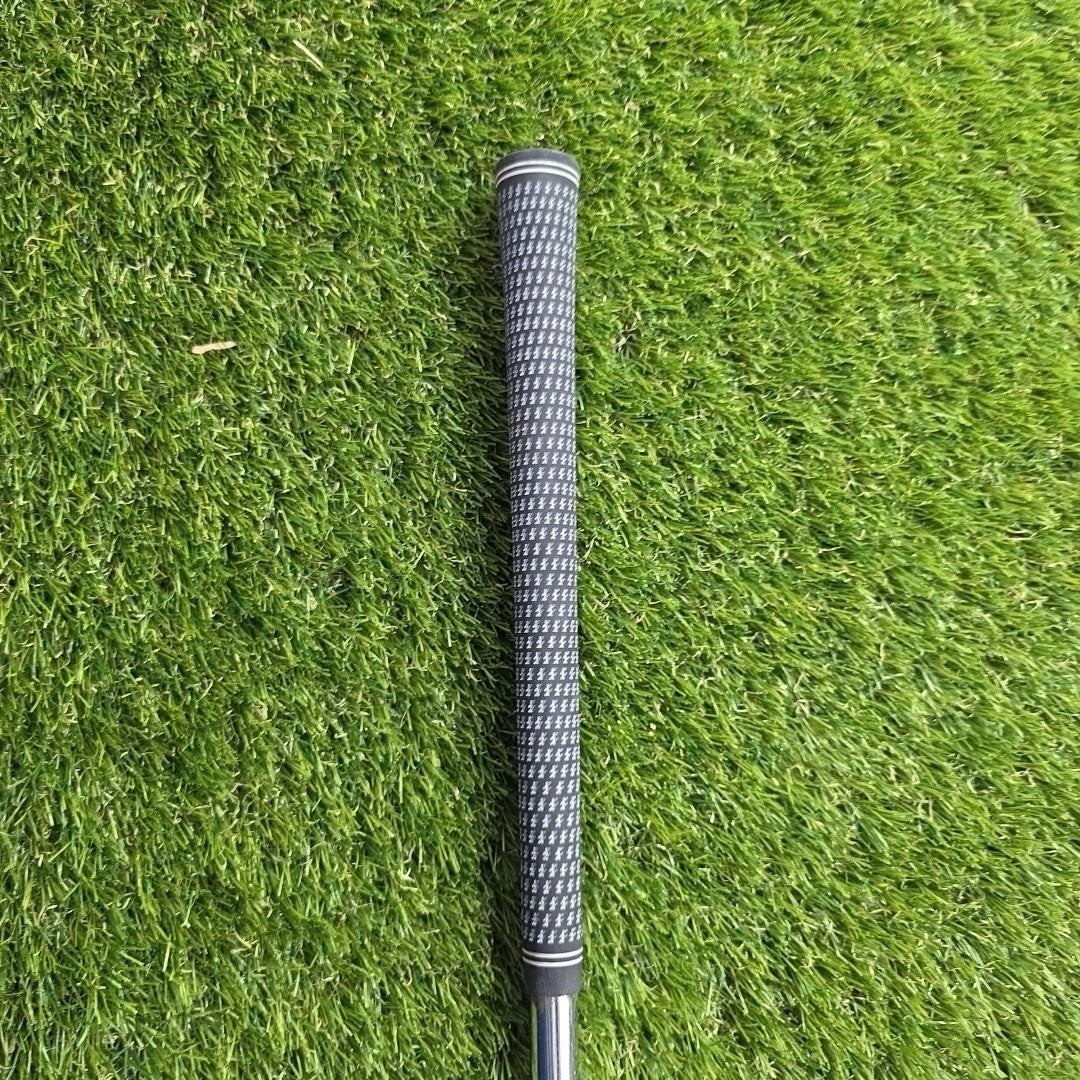 Taylormade RBZ Approach Wedge Regular Flex Shaft *NEW GRIP*