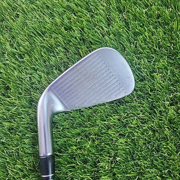 Callaway Apex 21 7 Iron Elevate Stiff Flex Shaft