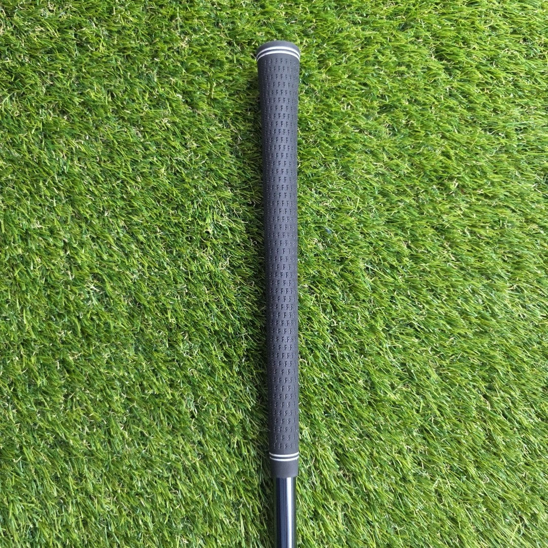 Ping G730 Gap Wedge Blue Dot Recoil Dart F3 Regular Flex Graphite Shaft