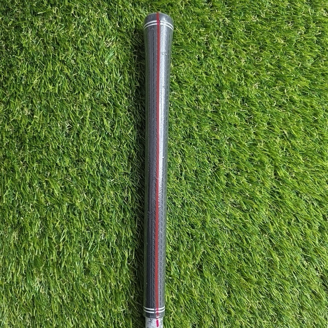 Denali 50g 5.5 Regular Flex Fairway Shaft Cobra DS Adapt Adapter 40.75 Inch