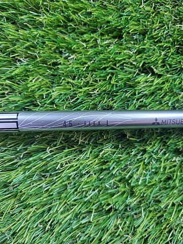 Kurokage 45 Ladies Flex Fairway Wood Shaft 45g Titleist Adapter 40.75"