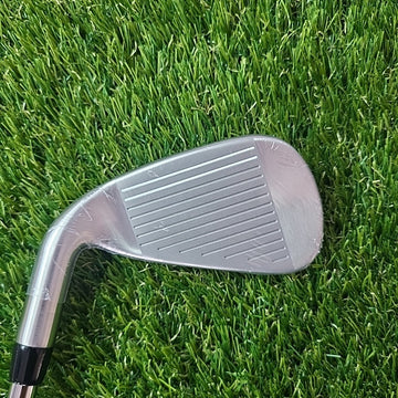 Callaway Mavrik 4 Iron Rifle 105g 6.0 Stiff Flex *BRAND NEW*