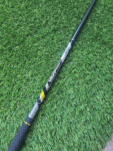 Cobra Fairway Wood Shaft VLCT 70g Regular Flex 42.5 Inches