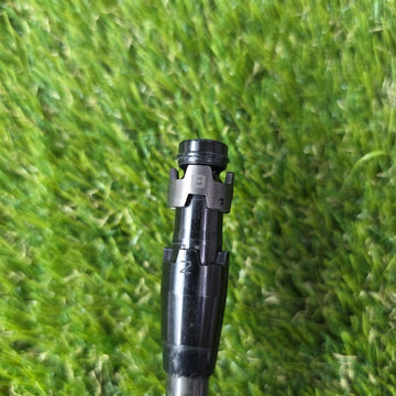 Aldila Phenom 80 Regular Flex Hybrid Shaft Titleist Adapter 39.5 Inch