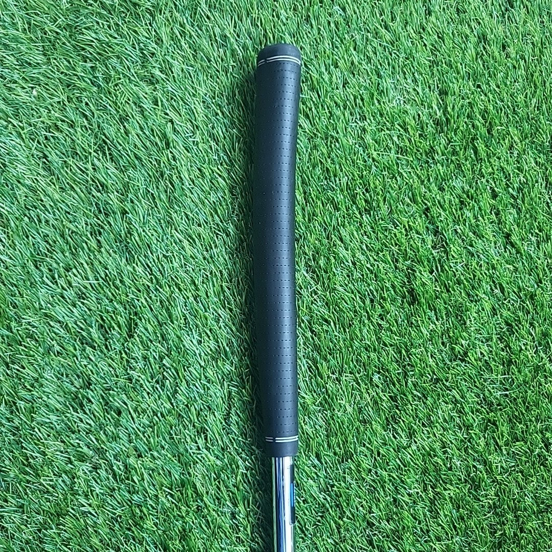 Ping Tyne G 2023 Putter Face Balanced 33 Inches