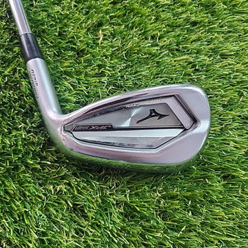 Mizuno JPX 921 Hot Metal Pitching Wedge NS Pro Regular Flex Shaft