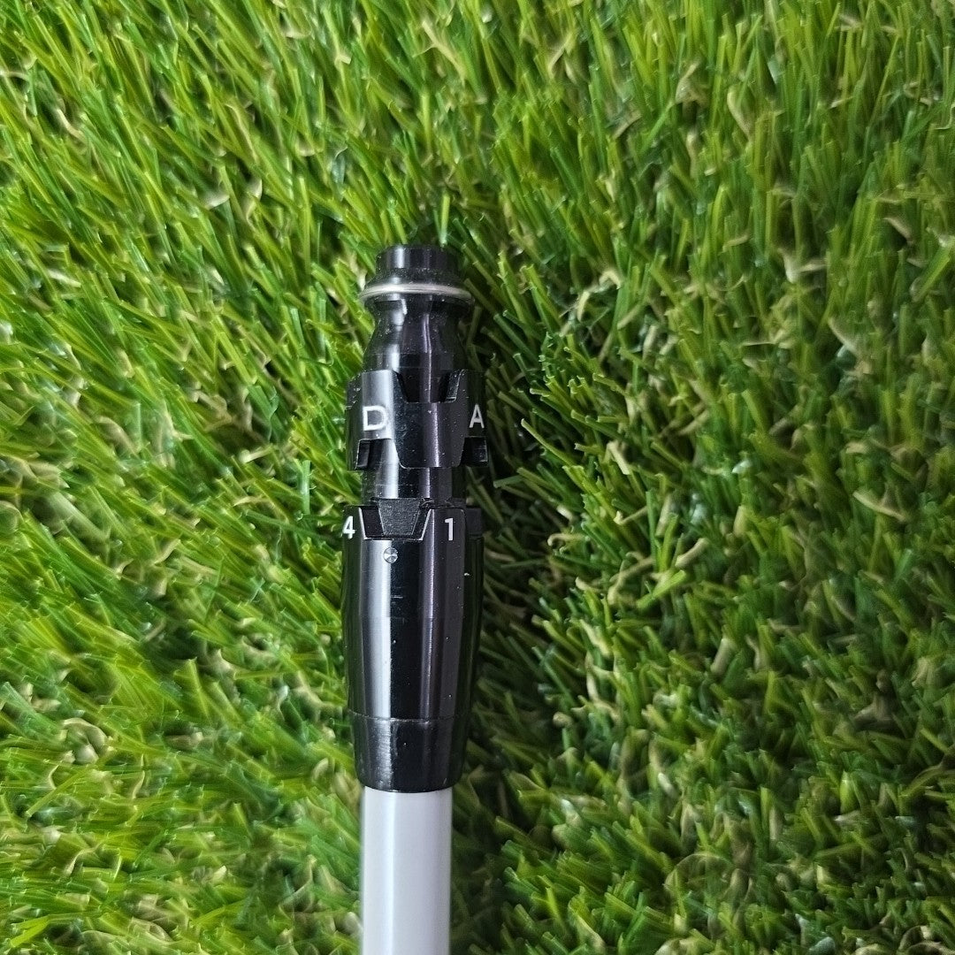 Aldila Ascent 35 R3 Ladies Flex Fairway Shaft Titleist Adapter 41.25 Inch