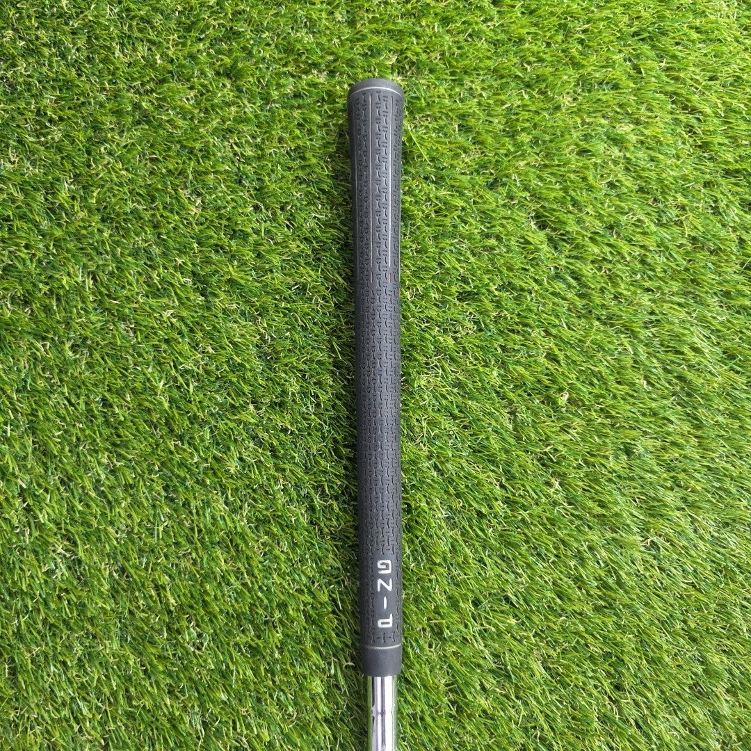 Ping G15 5 Iron Orange Dot Regular Flex Shaft