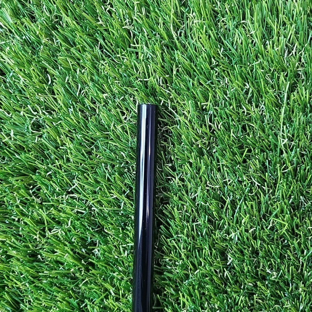 Ventus TR HB 5-A Senior Flex Hybrid Shaft *BRAND NEW*