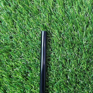 Ventus TR HB 5-A Senior Flex Hybrid Shaft *BRAND NEW*